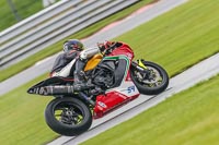 PJ-Motorsport-Photography-2020;anglesey;brands-hatch;cadwell-park;croft;donington-park;enduro-digital-images;event-digital-images;eventdigitalimages;mallory;no-limits;oulton-park;peter-wileman-photography;racing-digital-images;silverstone;snetterton;trackday-digital-images;trackday-photos;vmcc-banbury-run;welsh-2-day-enduro